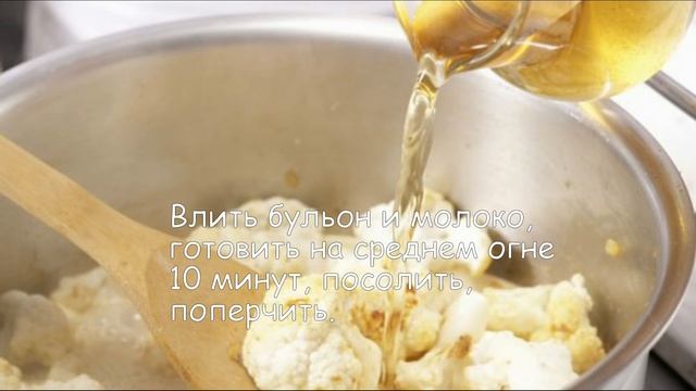 Чистота без лишних хлопот