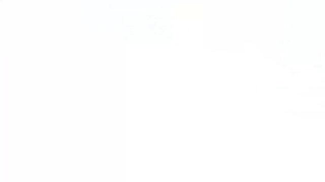 Лучший выпускной от "Выпуск-Класс!!!" смотреть онлайн