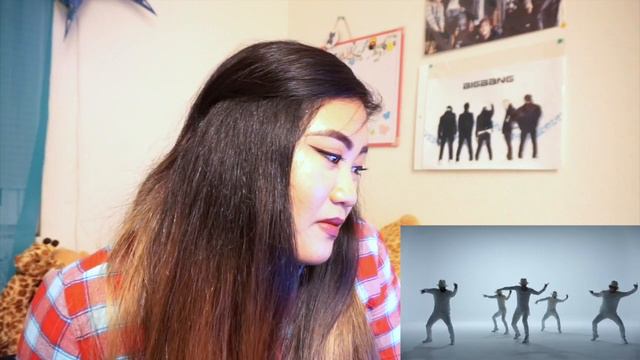 Rain - The Best Present MV Reaction смотреть онлайн