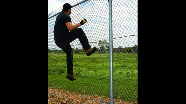 Защита мотоцикла от угона смотреть онлайн