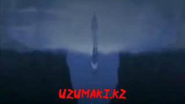 Naruto Shippuuden 128 рус сабы