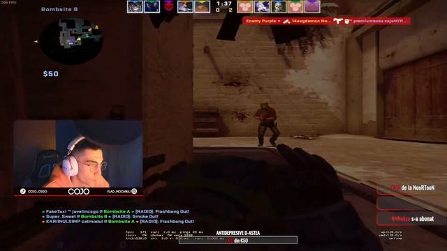 ? NU EXISTA TITLUL, E LIVE PENTRU ******* смотреть онлайн