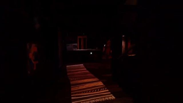 Hello neighbor 2 ai is garbage: ai false promises, lies, and how they could fix it share this to TB смотреть онлайн