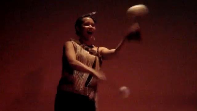 Maori 2 смотреть онлайн