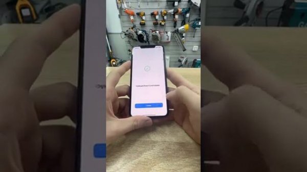 iPhone 11 Pro Max 256GB