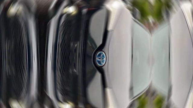 2017 Toyota CHR Hybrid For Sale in Manchester, Jamaica Cars смотреть онлайн