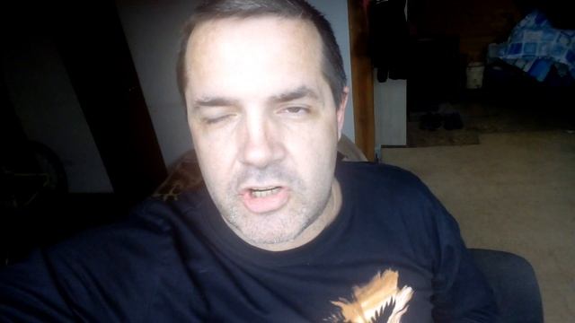 Не планируй неудачу!!! смотреть онлайн