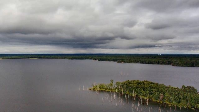 SJRC f11 4k pro | beautiful view drone смотреть онлайн