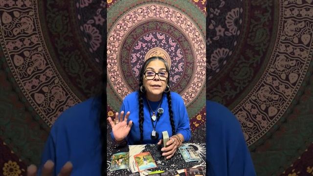 Pisces, New Financial Opportunity 4-5 November 2023?☀️?✨? смотреть онлайн