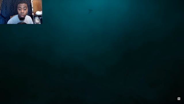 The Death of Sylvanas (copy)!? | The Elder Scrolls Online: Summerset - Cinematic Trailer Reaction смотреть онлайн