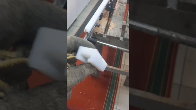 Склизы и подвеска Arctic Cat Z1