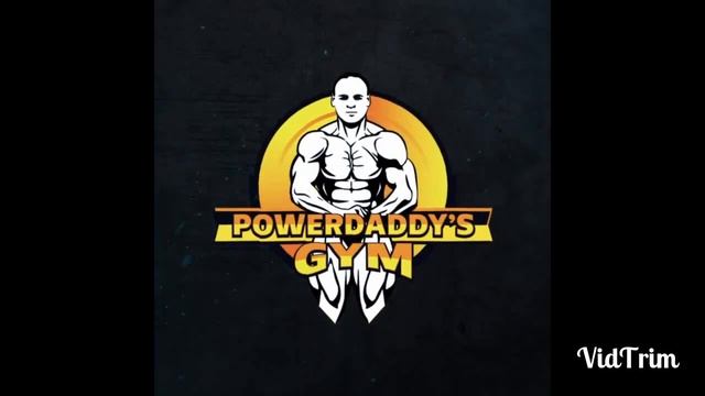 Советы от POWERDADDY. FIGHT FITNESS. смотреть онлайн