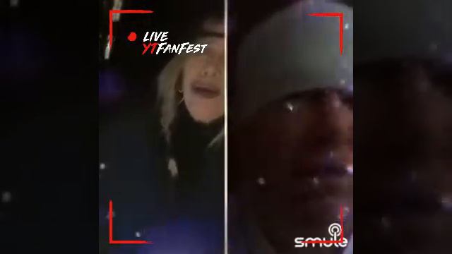 Река любви смотреть онлайн