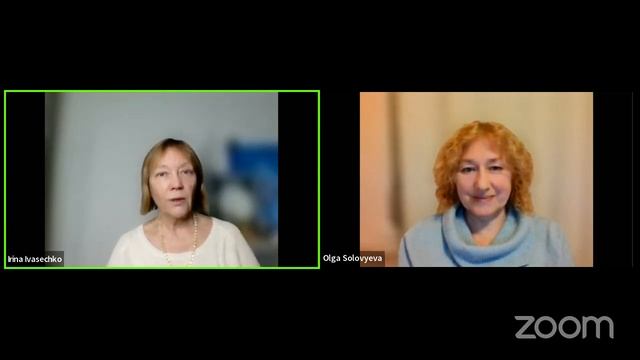 Как встретить своего? #2023 год #отношений. встреча смотреть онлайн