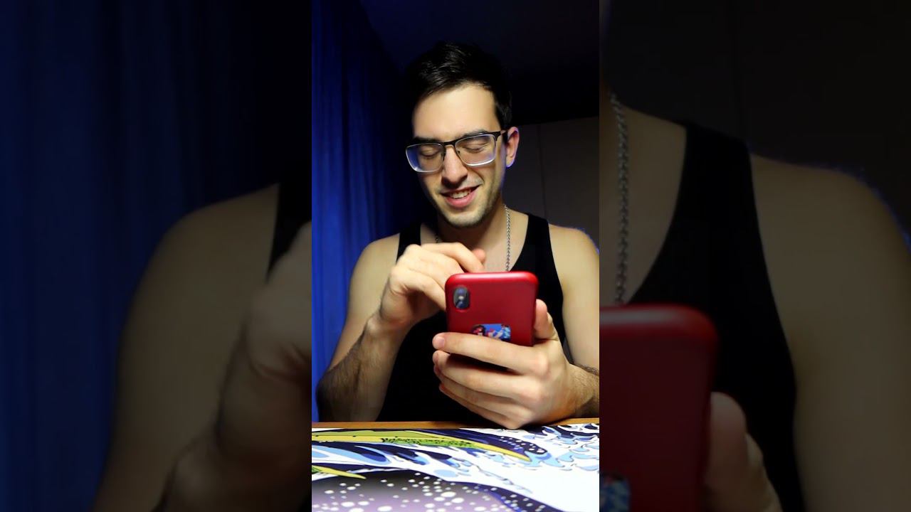 Пропущенные бывают разными... #shorts смотреть онлайн