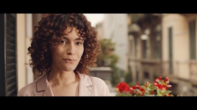 BBDO Moscow для MacCoffee — Cappuccino Di Torino смотреть онлайн