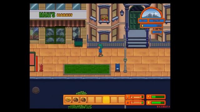 Circadian City 009 Lets Play Update смотреть онлайн