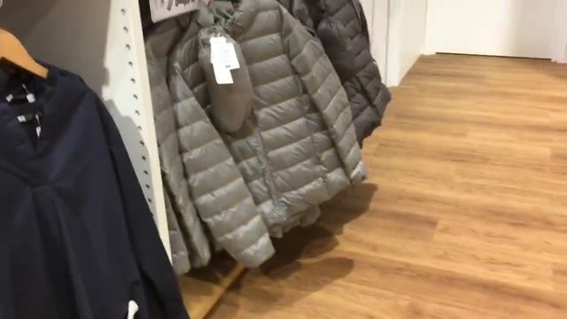 ШОППИНГ VLOG..UNIÕLO.. САНКТ-ПЕТЕРБУРГ..ЗАПОЗДАЛОЕ ВИДЕО..)) смотреть онлайн