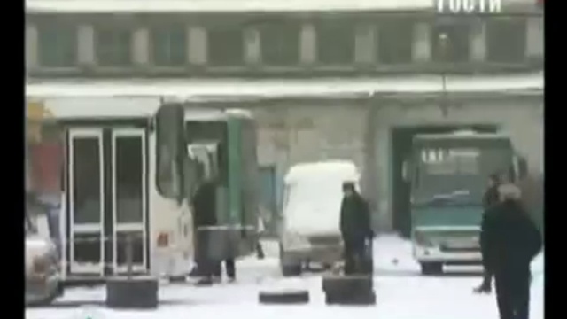 ДОРОГИЕ ГОСТИ! Аккуратнее - НЕ НАРЫВАЙТЕСЬ! смотреть онлайн