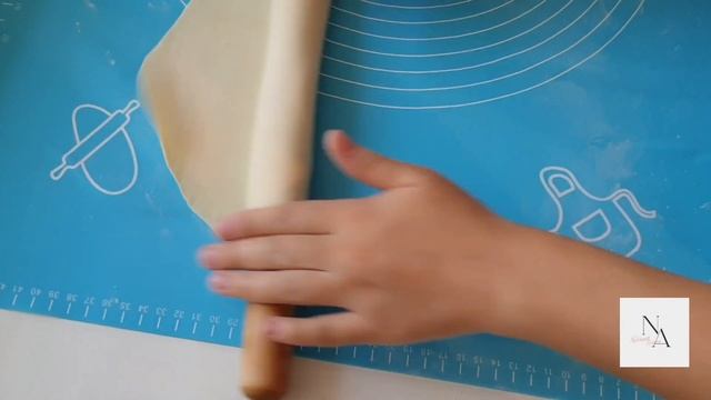 Покоряет сразу УРАМА ХАНУМ / хоть каждый день подавайте такое на обед или на ужин.