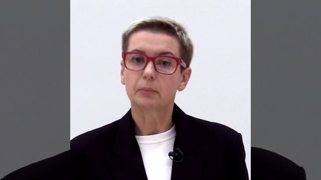 Как появились христианские праздники? смотреть онлайн