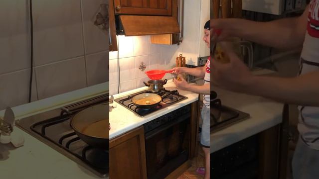 Топ закуска из пельменей смотреть онлайн