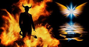 Парабеллум.m4v