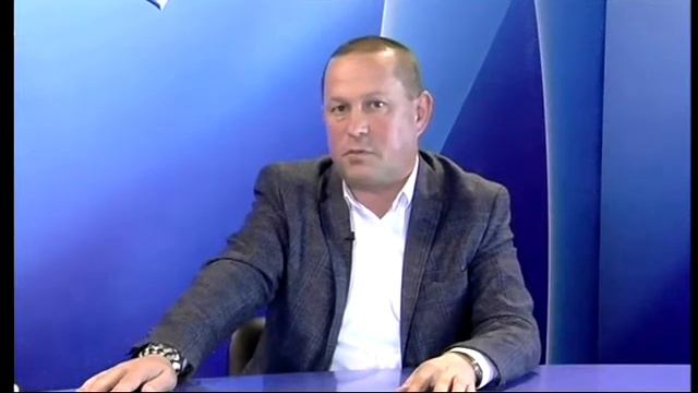 ГІСТЬ СТУДІЇ_ЗІНОВІЙ АНДРІЙОВИЧ смотреть онлайн
