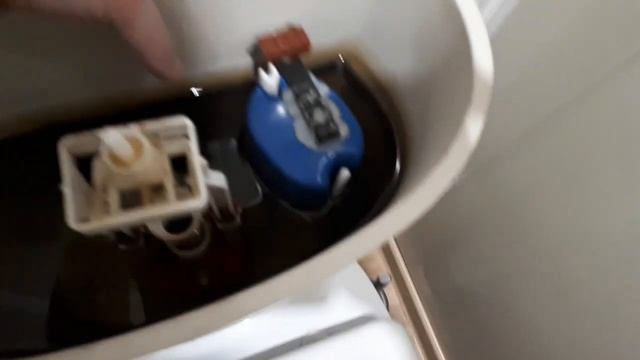 Вытяжка в туалет своими руками смотреть онлайн