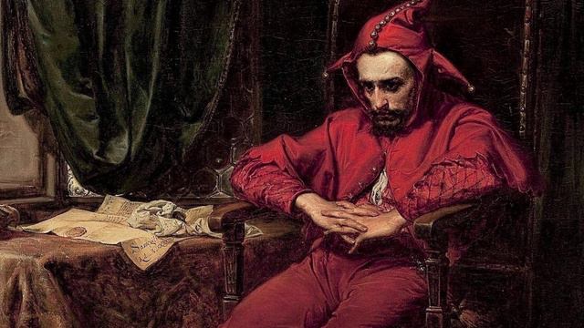 Алексей Мандельштам - Я не поэт (Странница)