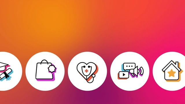 Drive More SMS Demand with AI Compose смотреть онлайн