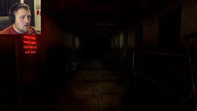 Silent Hill: Alchemilla - Part 4 - THIS GAMES BROKEN смотреть онлайн