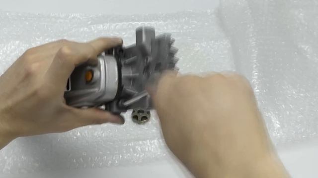 ⛓ЦЕПНАЯ ЭЛЕКТРОПИЛА ИЗ БОЛГАРКИ (УШМ) АДАПТЕР С АЛИ ДЛЯ ПЕРЕДЕЛКИ УШМ смотреть онлайн