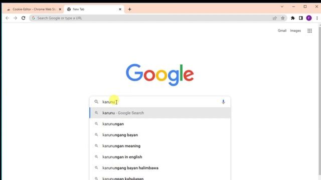 Рыболовные Приключения