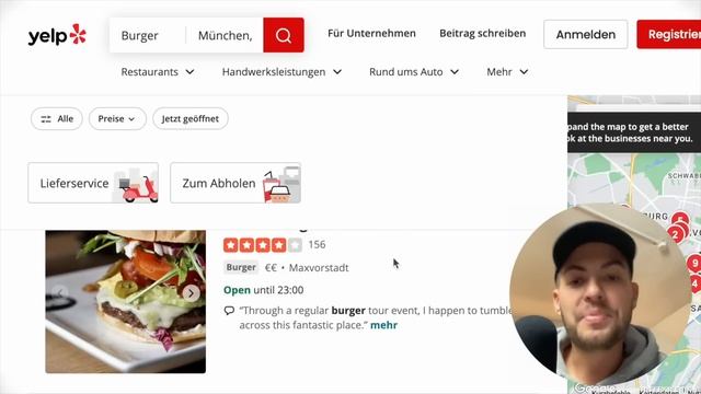 3 UNBEKANNTE Möglichkeiten, wie du mit ChatGPT Geld verdienen kannst ?? смотреть онлайн