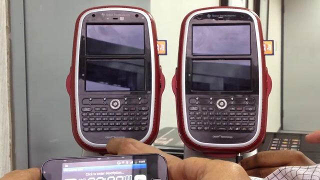 Fast boot Android 2.3 on OMAP4430 in less than 11 seconds смотреть онлайн
