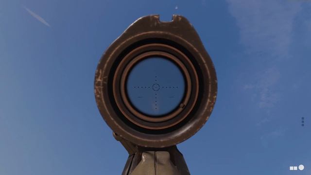 Call of Duty : Black Ops Cold War - All Weapons , Equipment , Reload Animations and Sounds смотреть онлайн