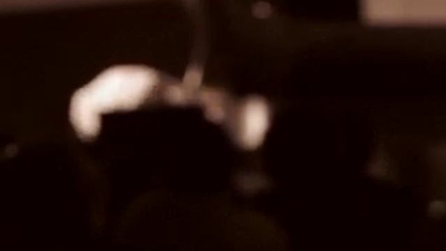 Luciano Chessa: Lampi sull'ENI. Per Marino Formenti (2009) смотреть онлайн