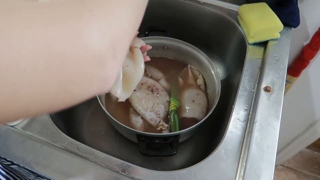 Языки и Культуры