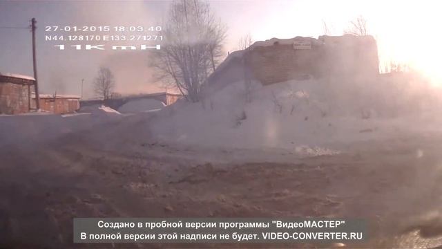 World of Tanks в Арсеньеве смотреть онлайн