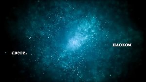 К чему снится кошка, которая поймала мышь - Онлайн Сонник Эксперт