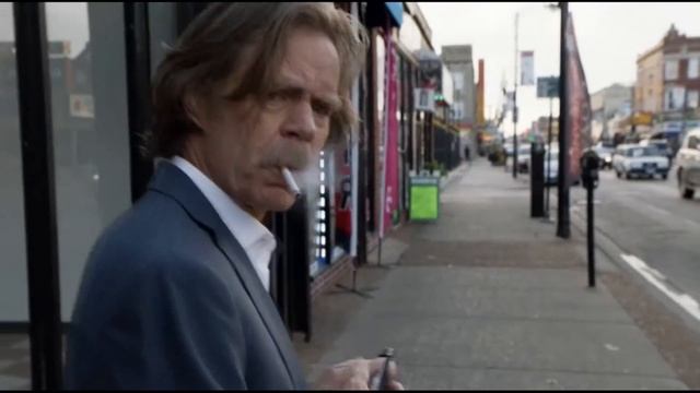 Бесстыжие Shameless (2011 - 2021) ВСЕ СЦЕНЫ КОГДА ГЛАВНЫЕ ГЕРОИ ЛОМАЮТ ЧЕТВЕРТУЮ СТЕНУ смотреть онлайн