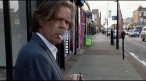 Бесстыжие Shameless (2011 - 2021) ВСЕ СЦЕНЫ КОГДА ГЛАВНЫЕ ГЕРОИ ЛОМАЮТ ЧЕТВЕРТУЮ СТЕНУ