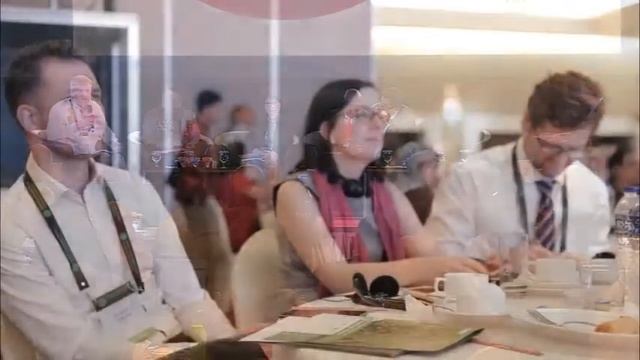 Peatlands around the world: Challenges and opportunities смотреть онлайн