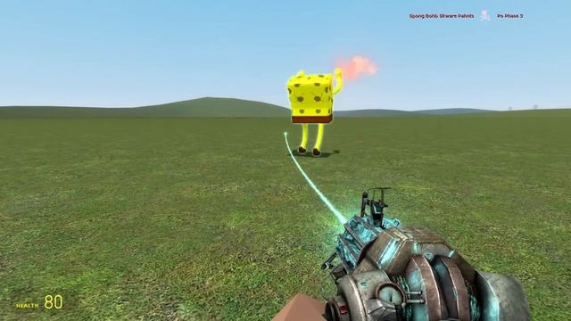 ALL ROBLOX DOORS NEXTBOTS VS ALL 3D SANIC CLONES MEMES in Garry's Mod! смотреть онлайн