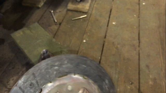 Пежо Партнер развалилось сцепление смотреть онлайн