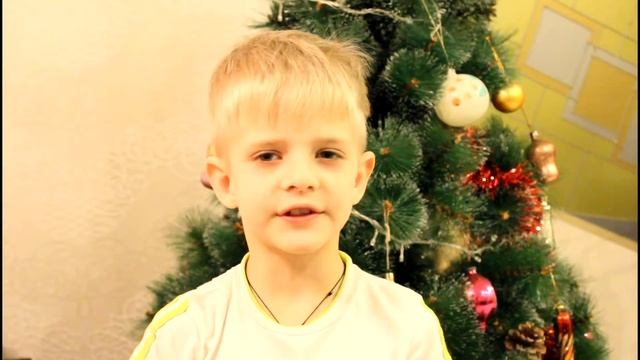 Успехи Тима | Подарки | Приезд бабушки и дедушки смотреть онлайн