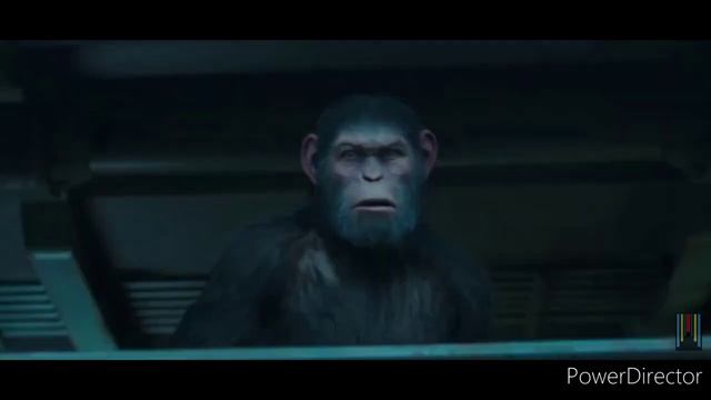 War of the Planet of the Apes 2017 Movie Review Tamil | Planet of the Apes Quadrilogy смотреть онлайн
