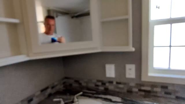 ДОМ на КОЛЕСАХ обзор моделей Tiny House (4K) смотреть онлайн