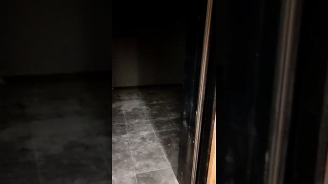 лифт призрак в ПИК, самост-но хаотично ездит по этажам всю ночь. Григорьева 12 к 1 подъезд 2 груз смотреть онлайн